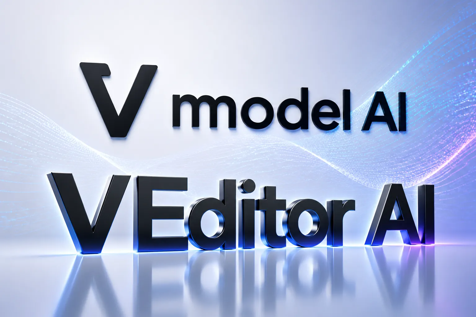 v-editor