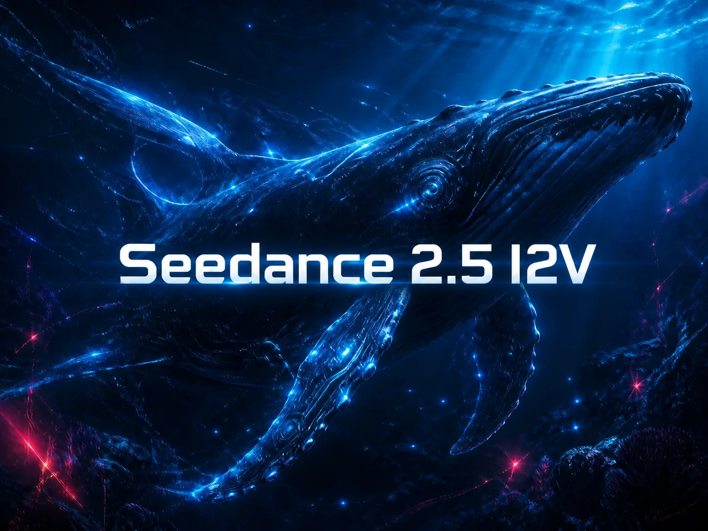 seedance2-5-i2v