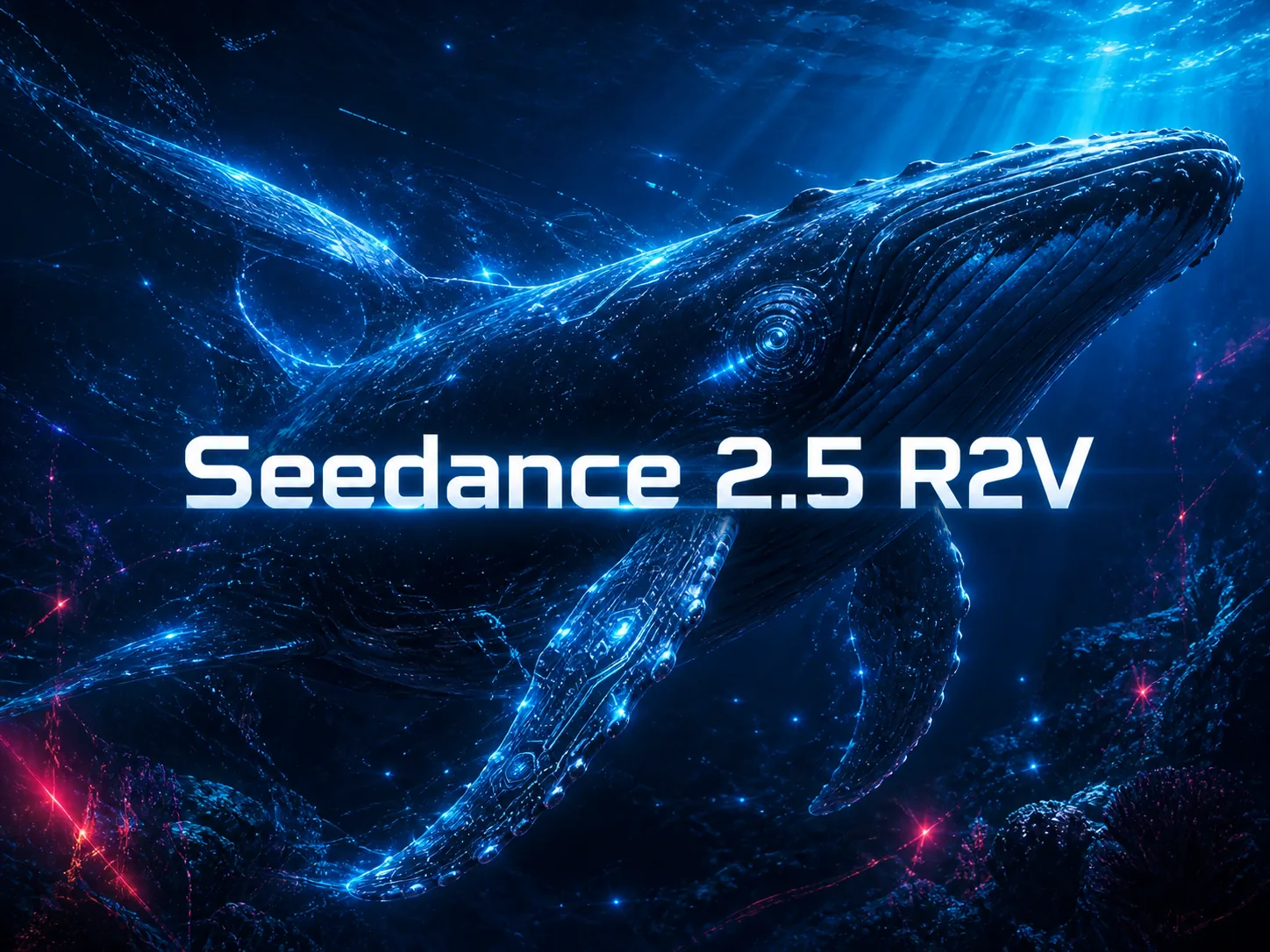 seedance2-5-r2v