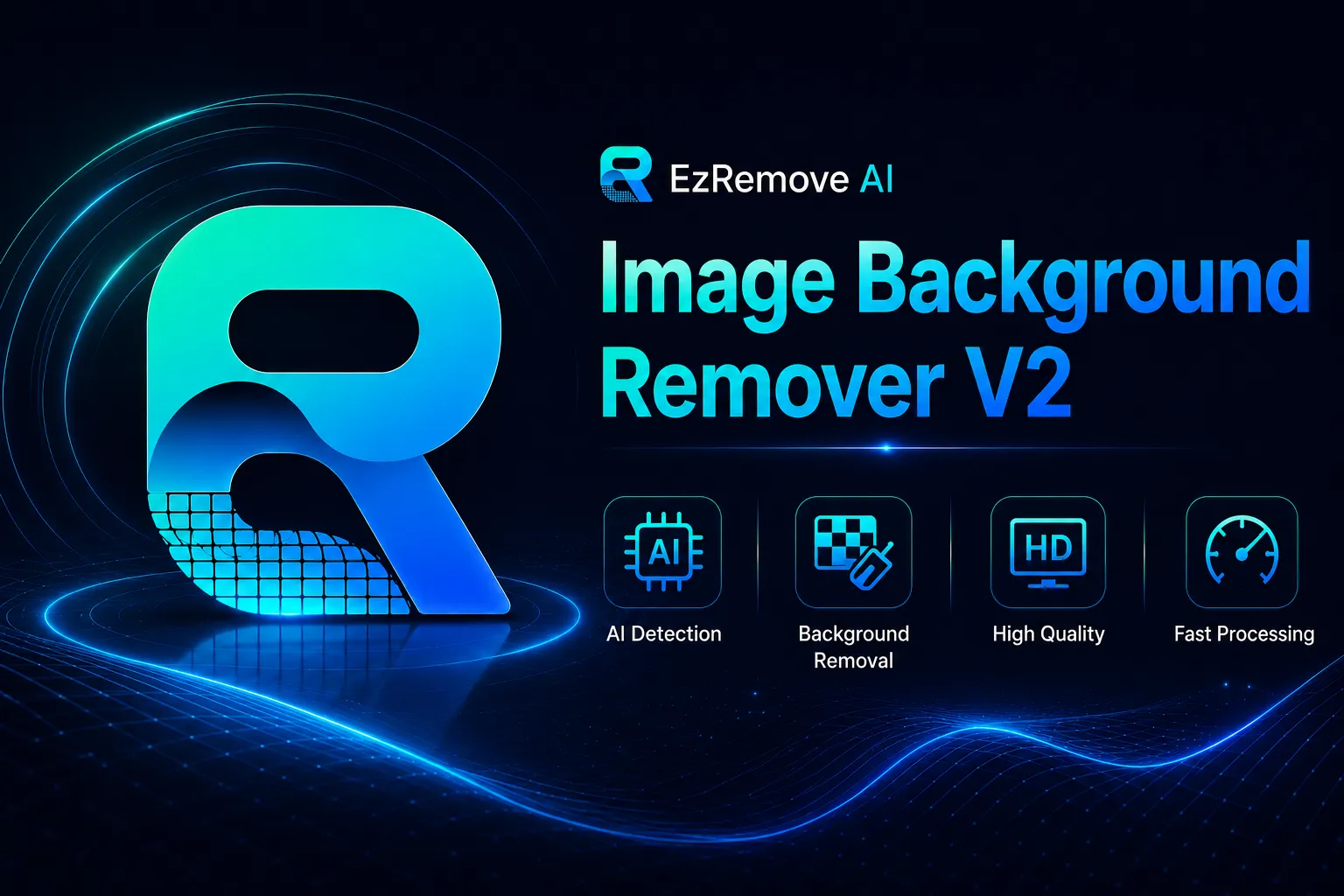 image-background-remover-v2