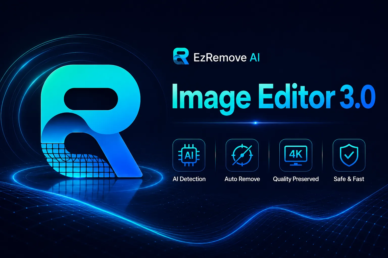image-editor-3.0