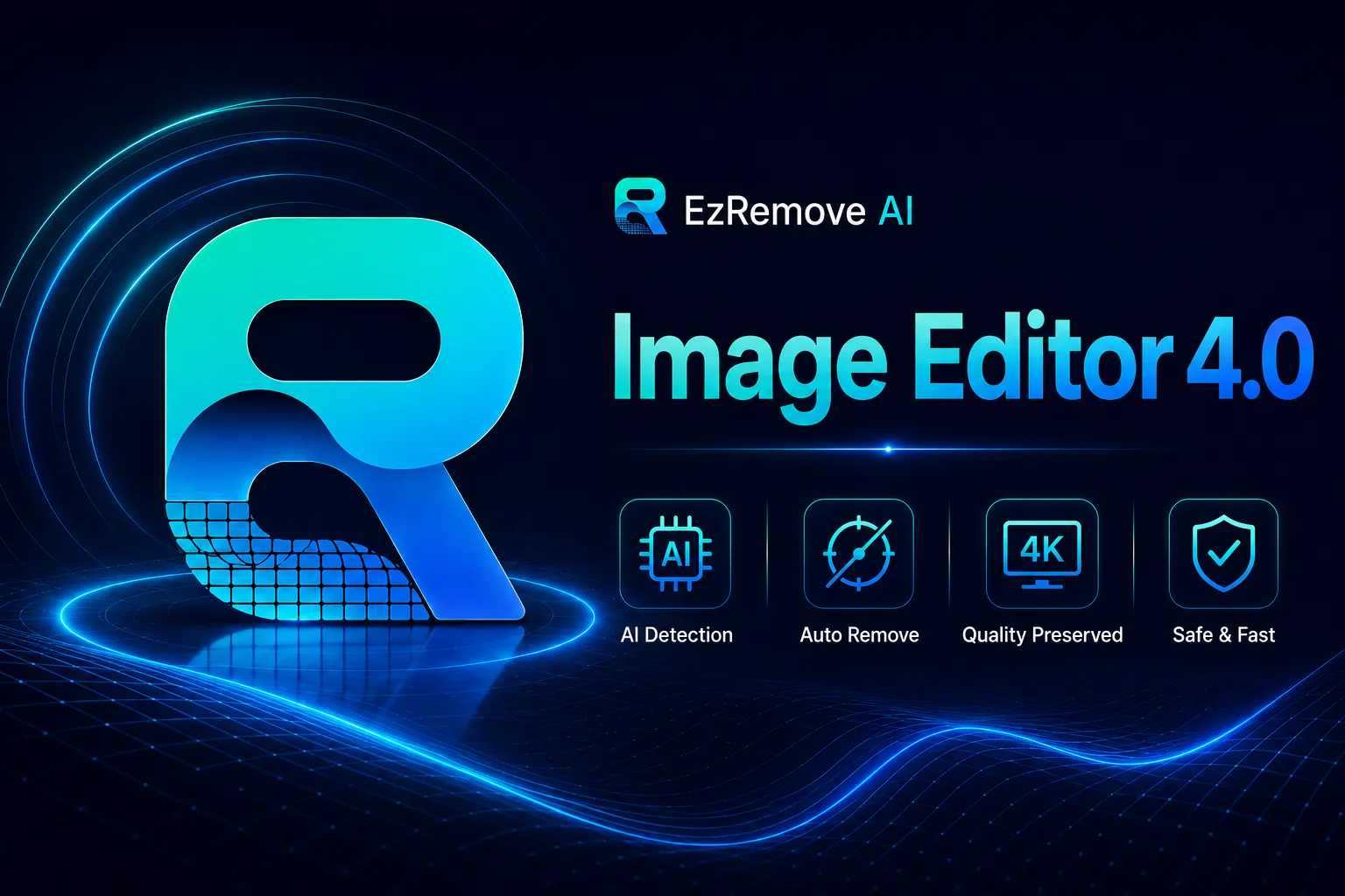 image-editor-4.0