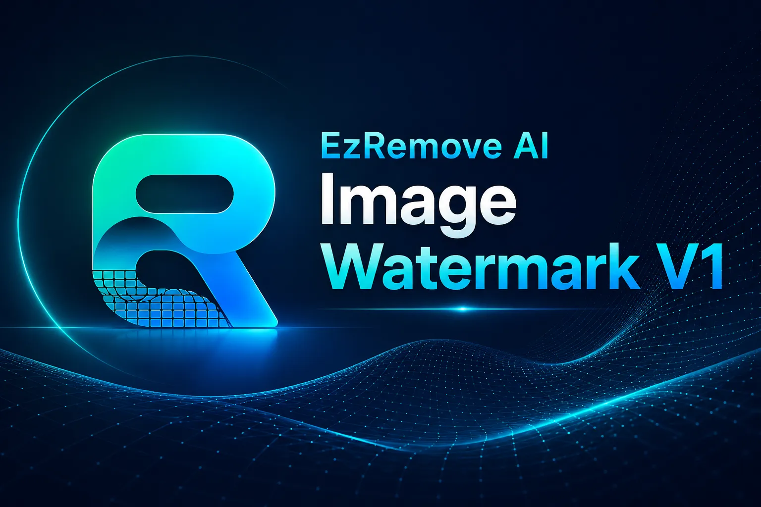 image-watermark-v1