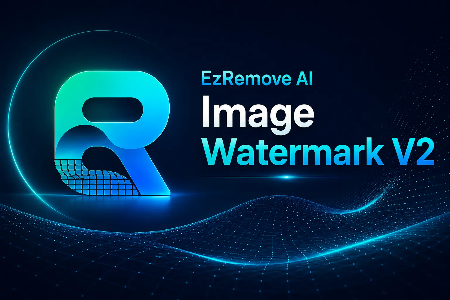 image-watermark-v2