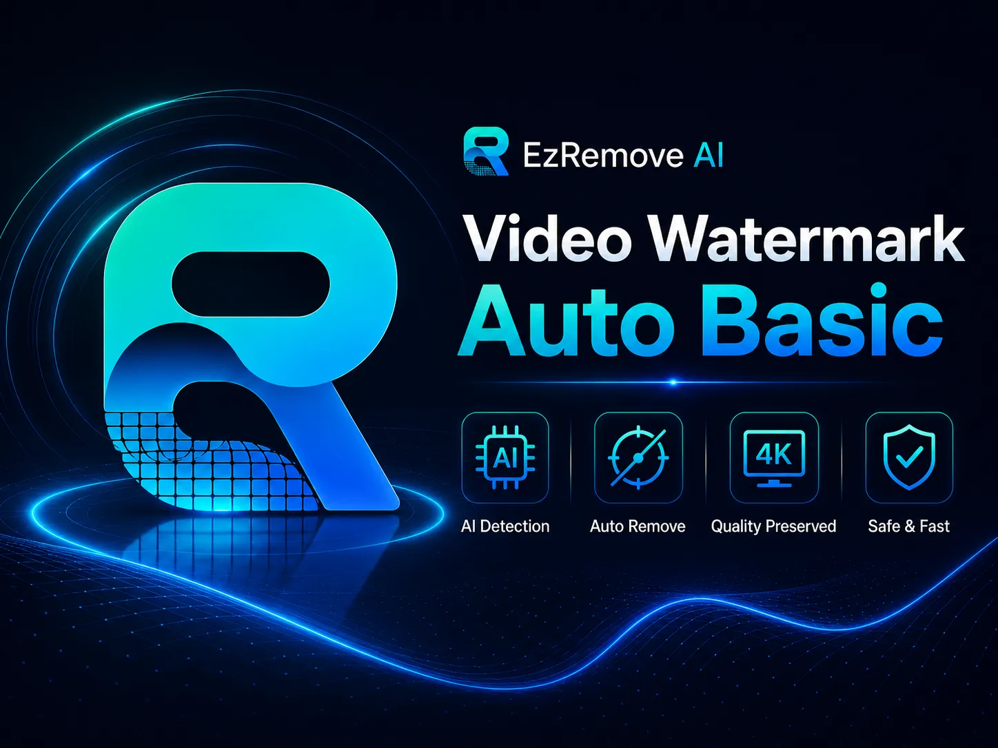 video-watermark-auto-basic