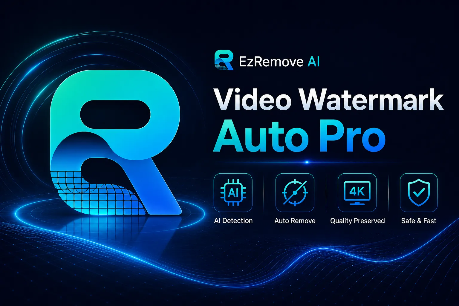 video-watermark-auto-pro