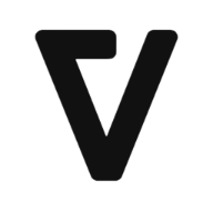 VModel