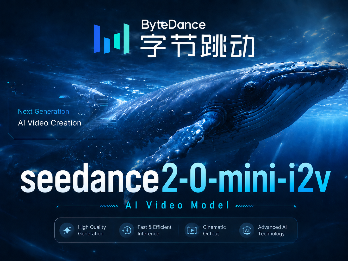 seedance2-0-mini-i2v