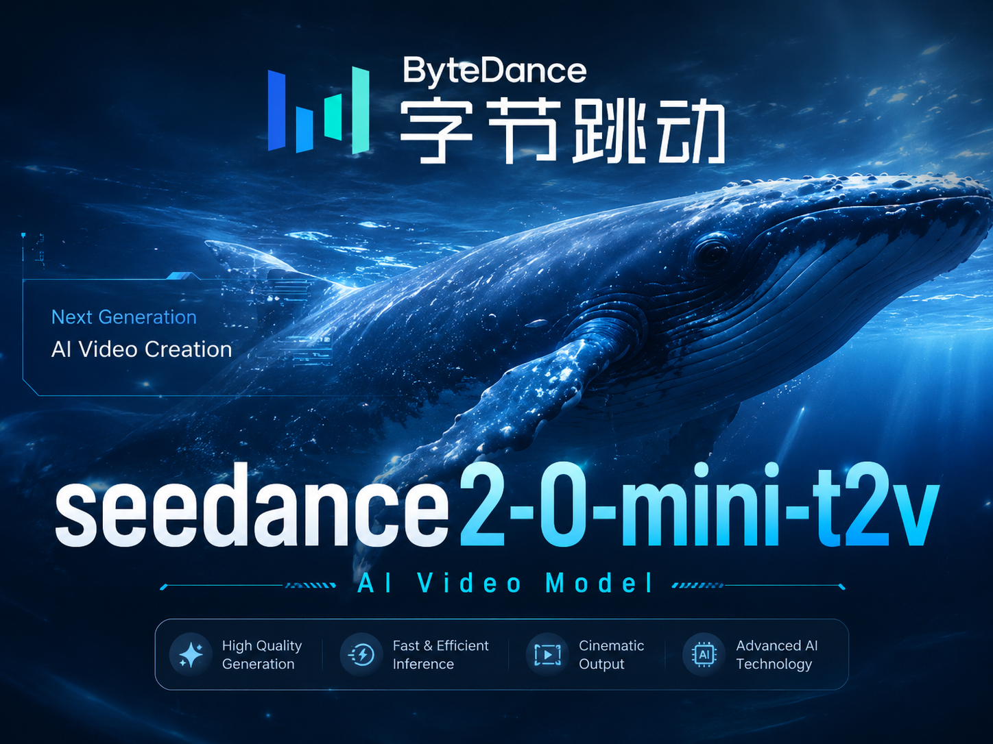 seedance2-0-mini-t2v