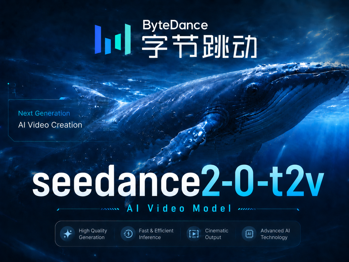 seedance2-0-t2v