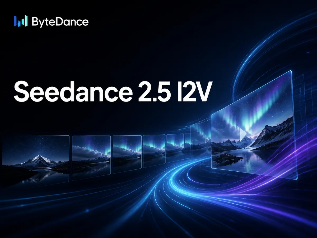 seedance2-5-i2v