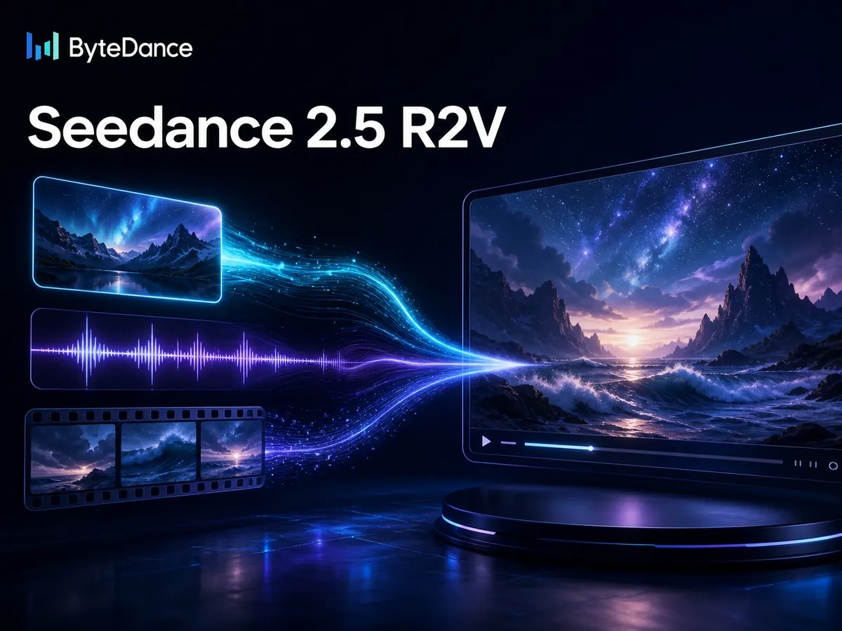 seedance2-5-r2v