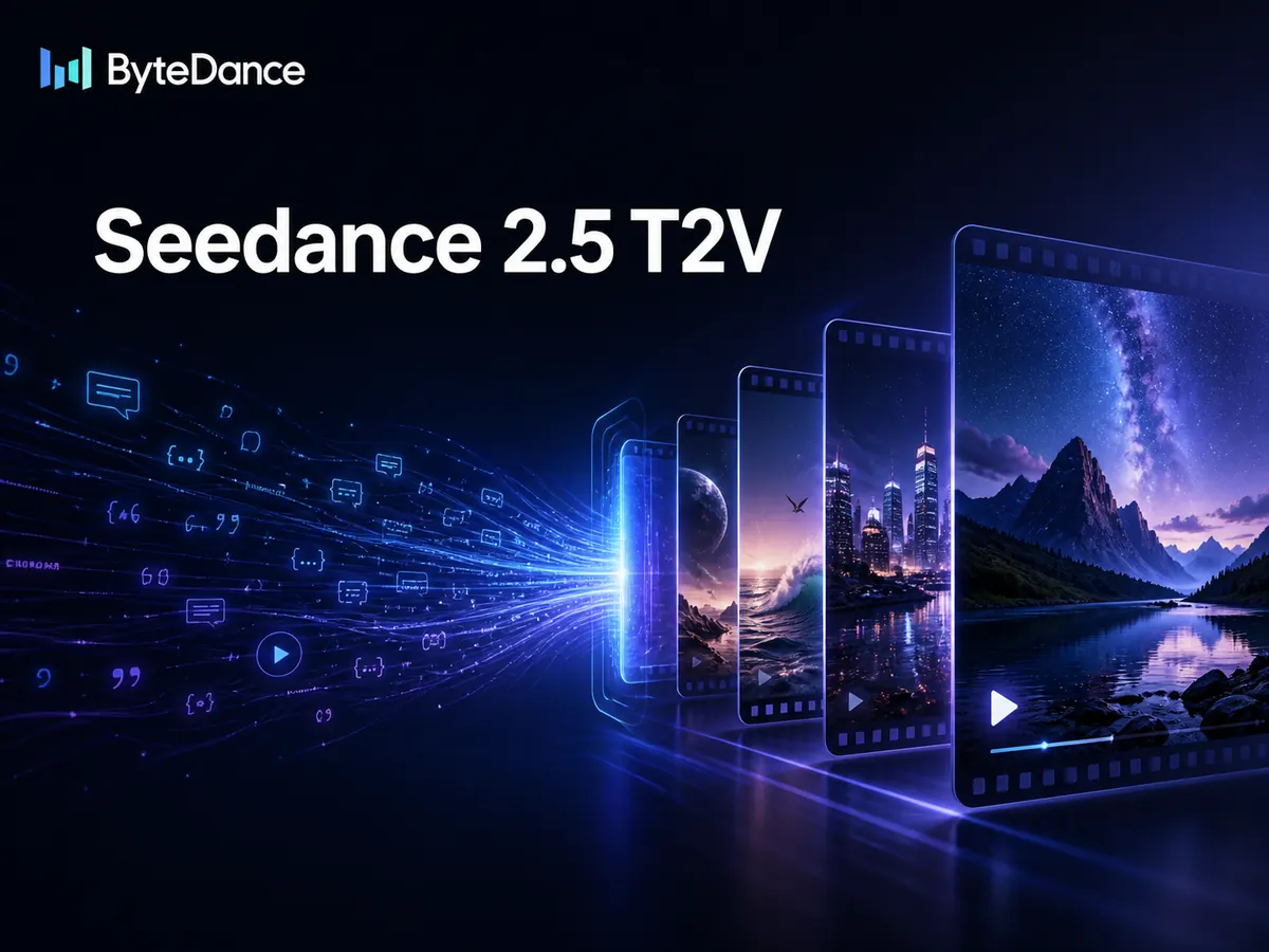 seedance2-5-t2v