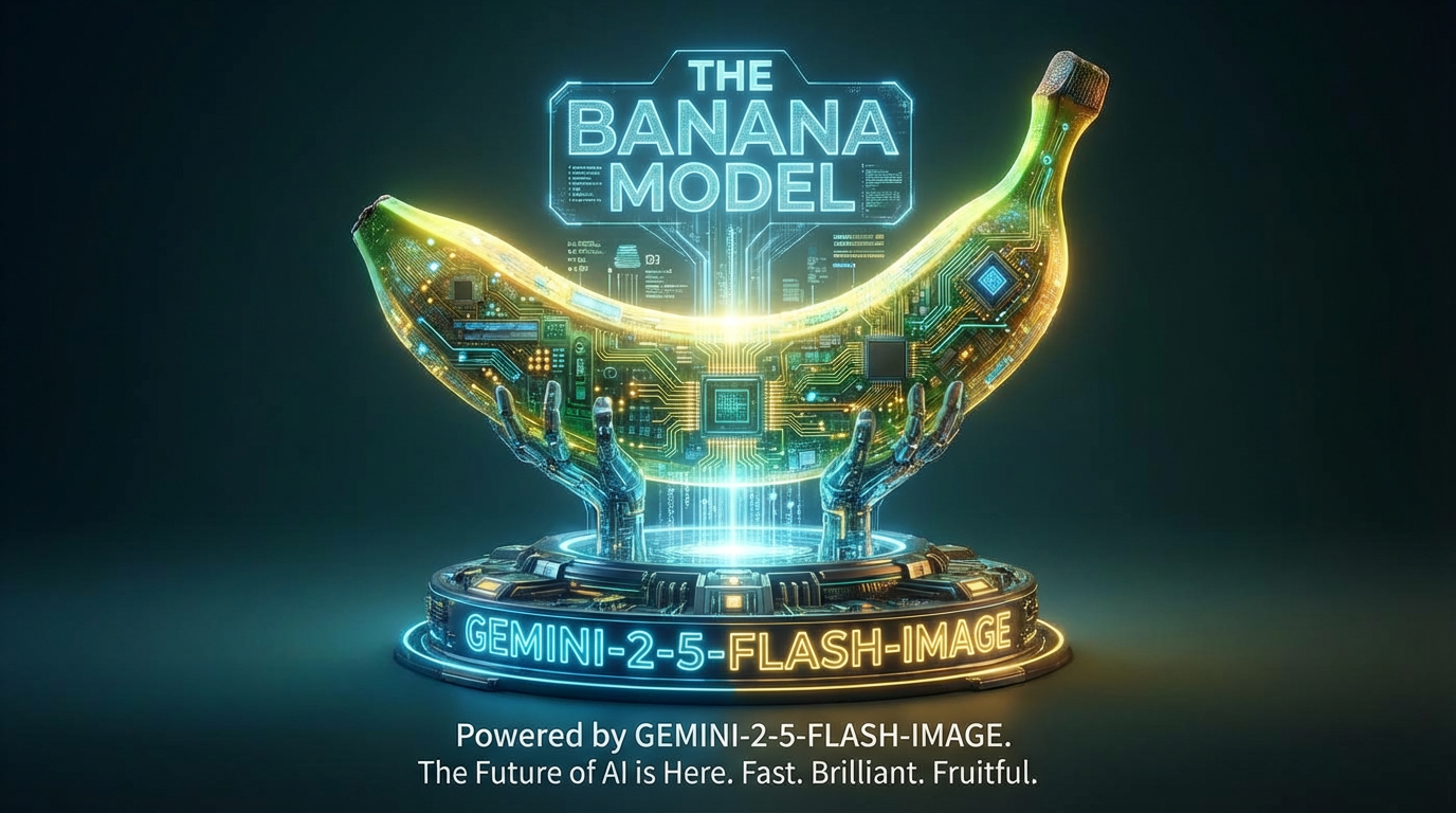 gemini-2-5-flash-image