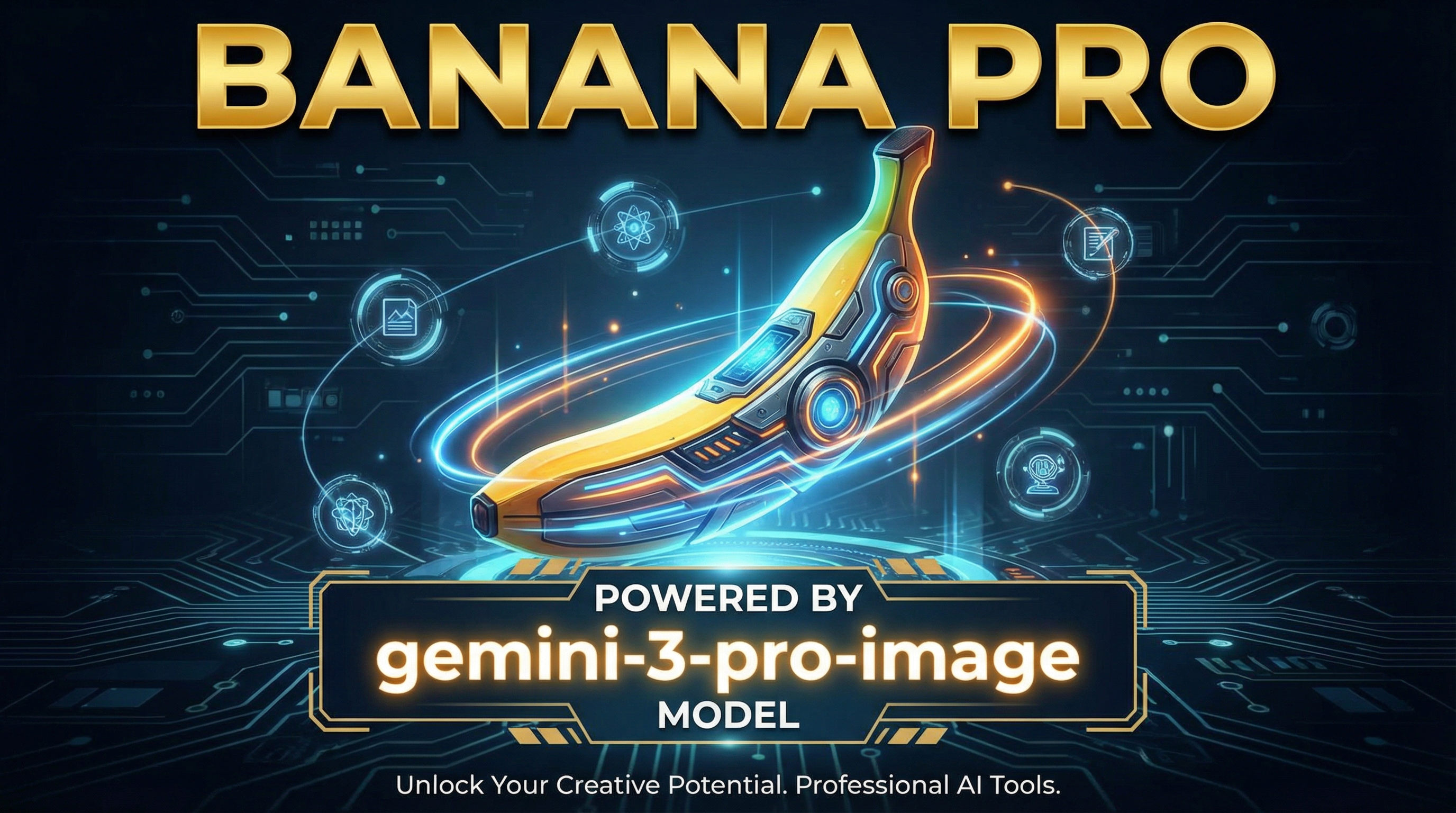 gemini-3-pro-image