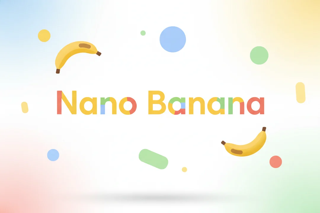 Nano Banana Edit