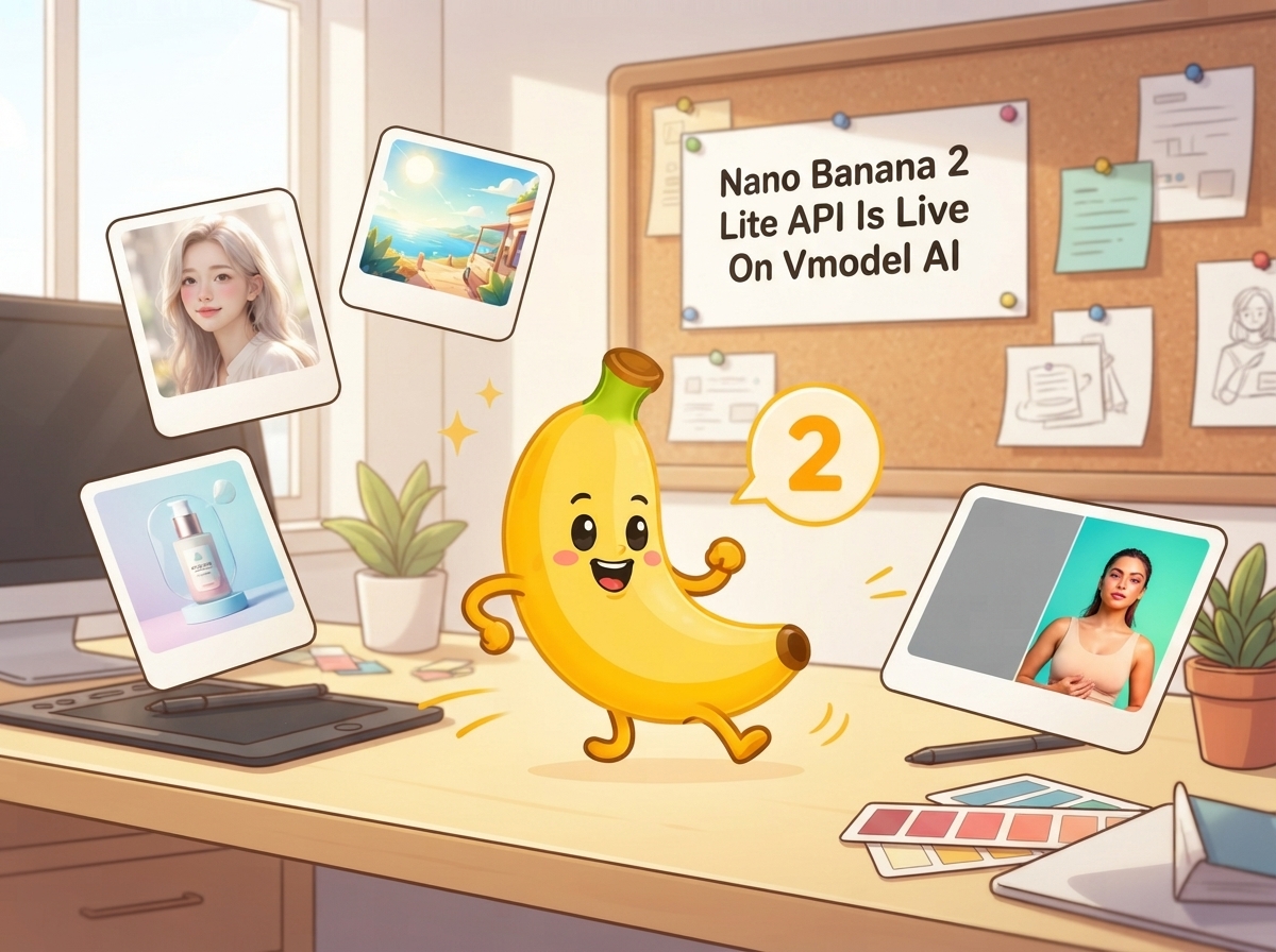 nano-banana2-lite