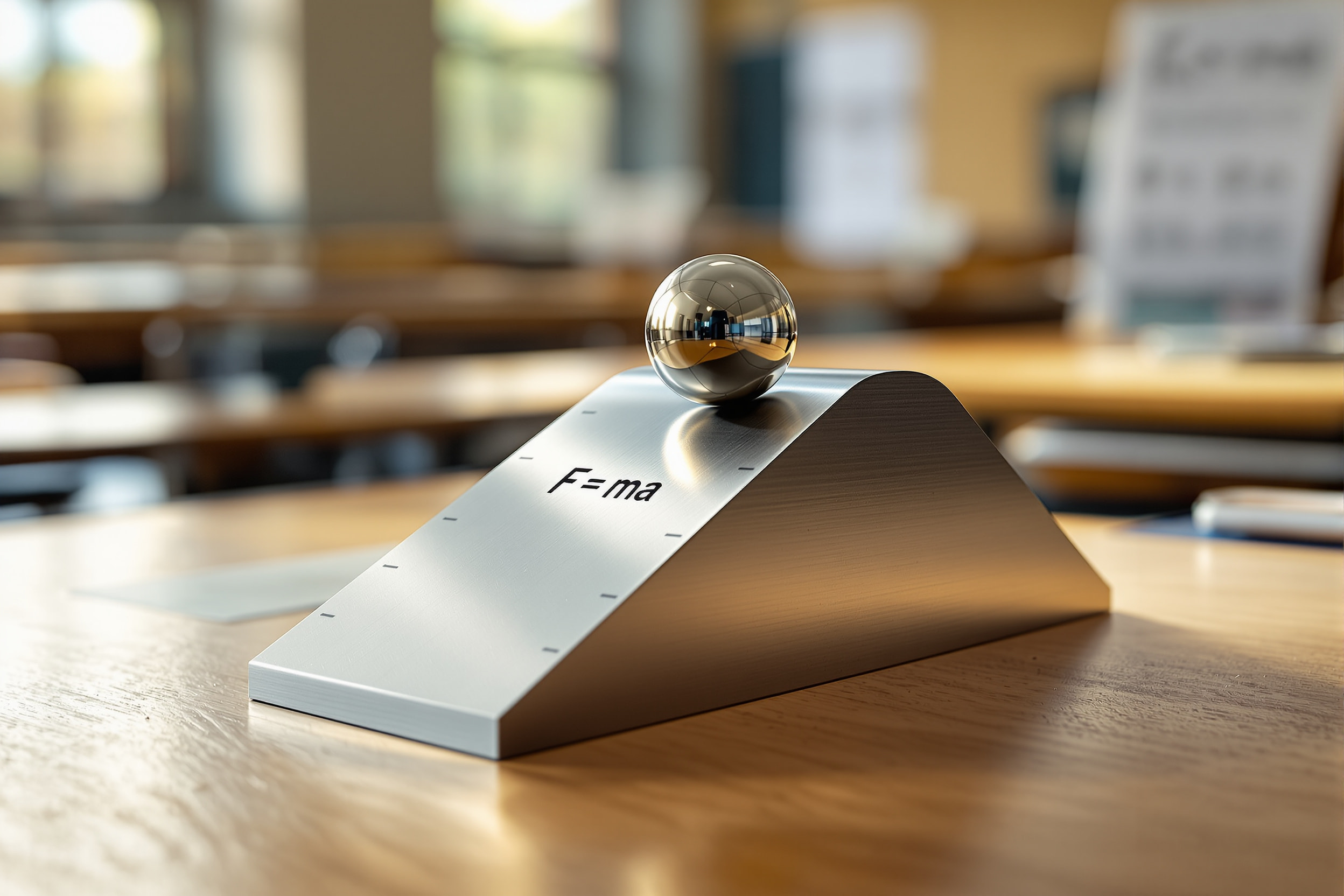 Education & Training