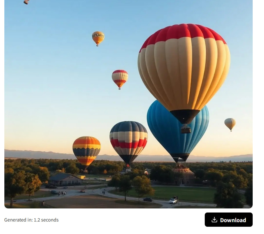 Download Clean Results