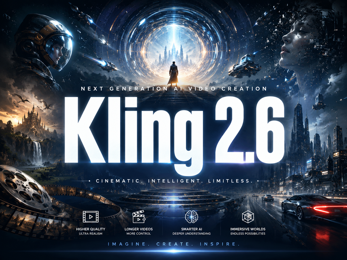 kling-2-6