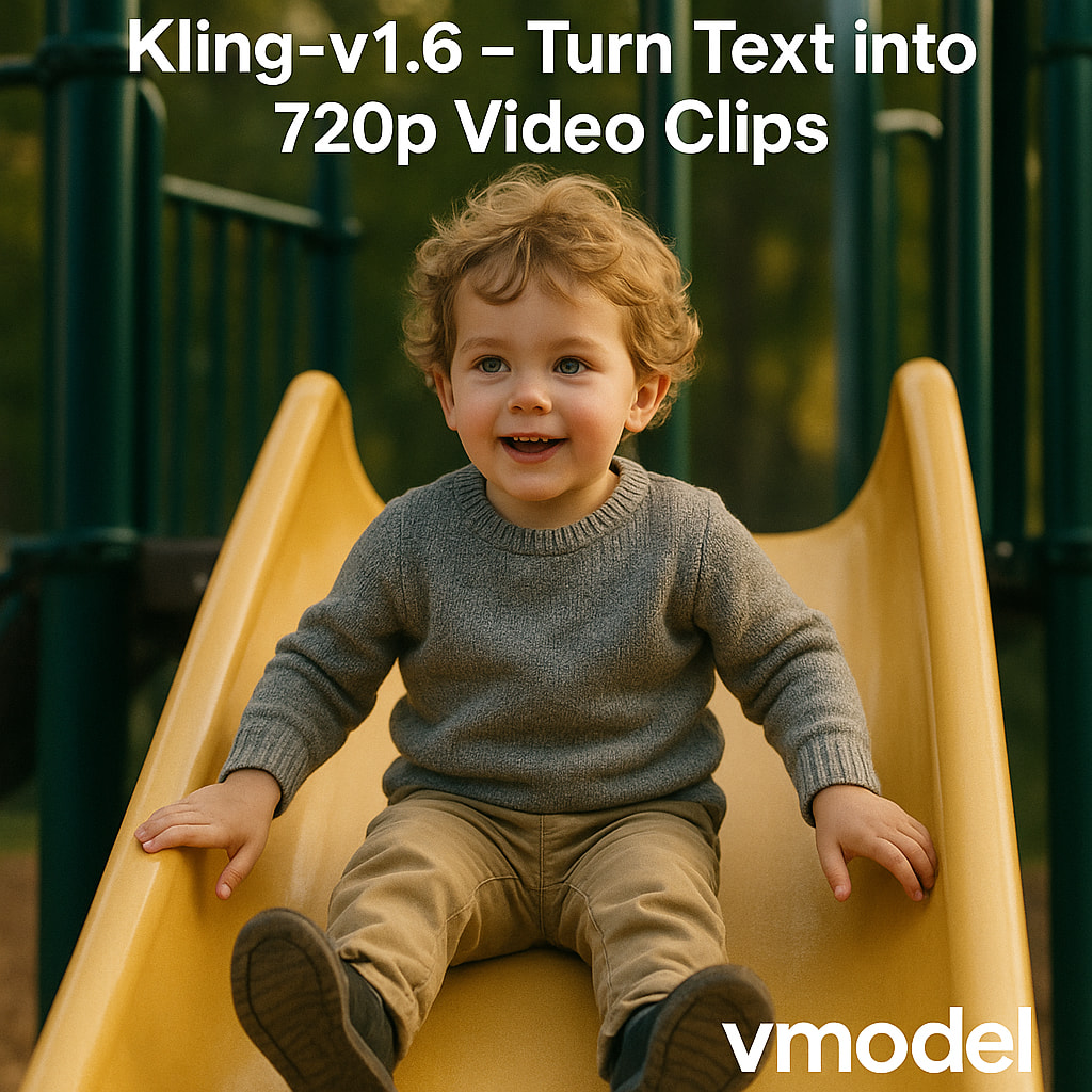 kling-v1.6-t2v-720p