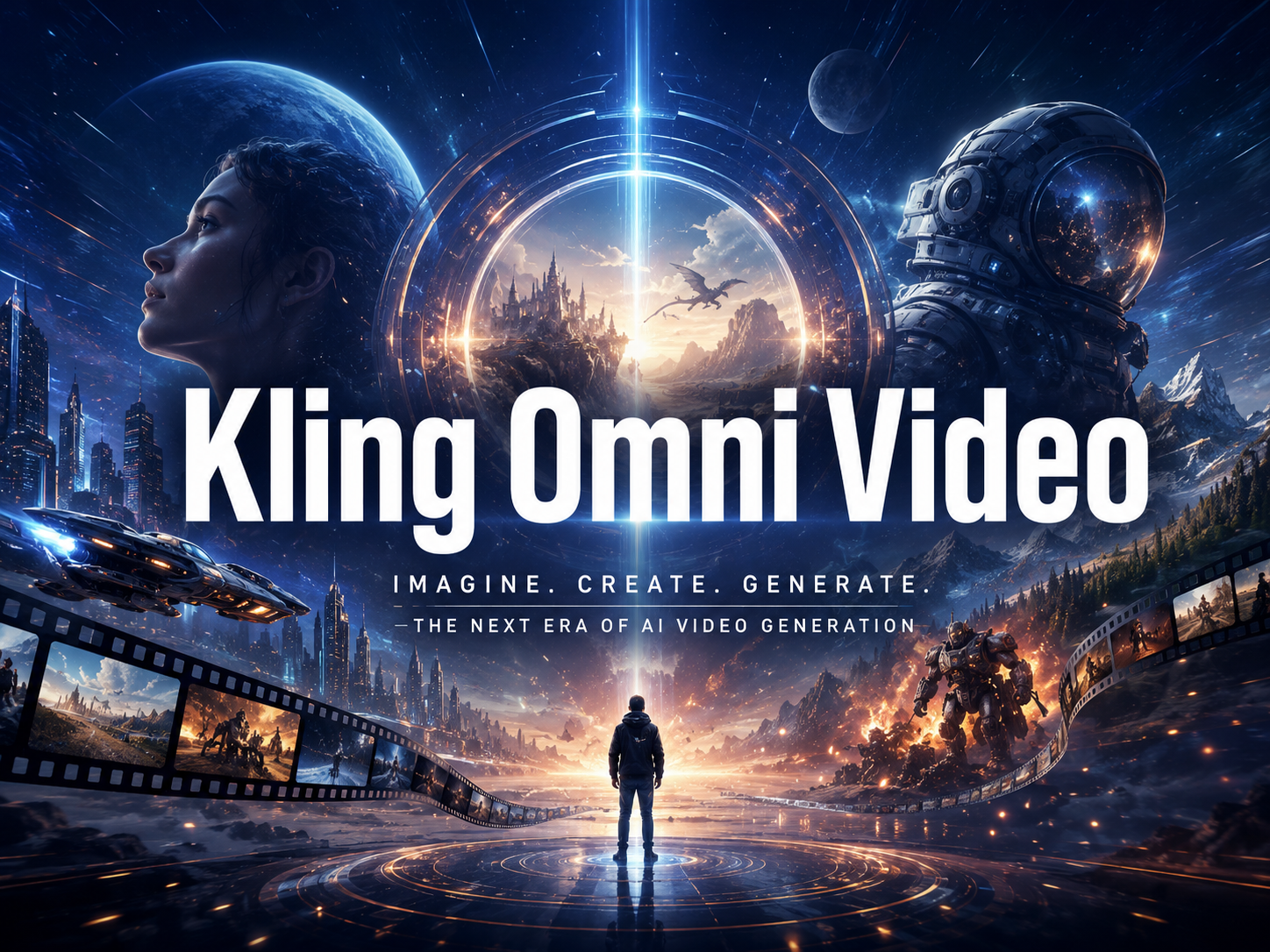 kling-v3-omni-video