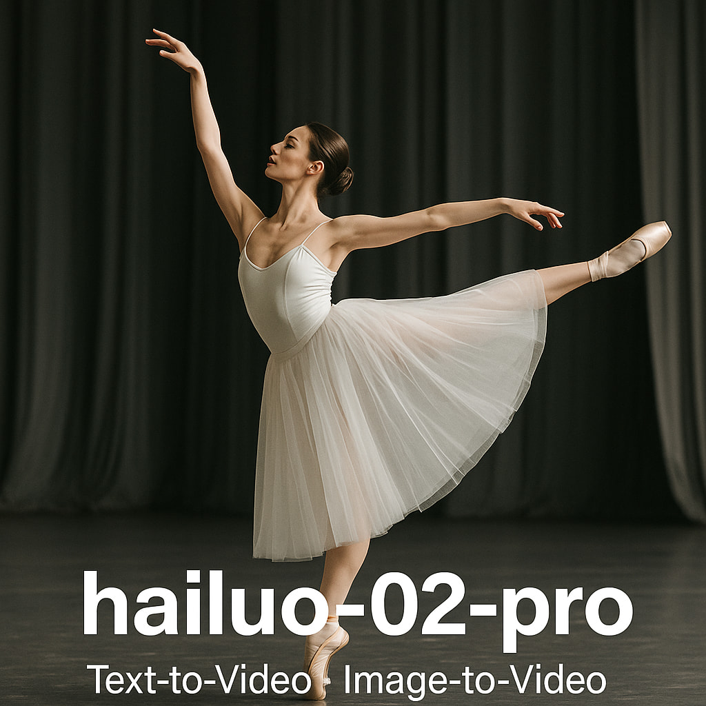 hailuo-02-pro