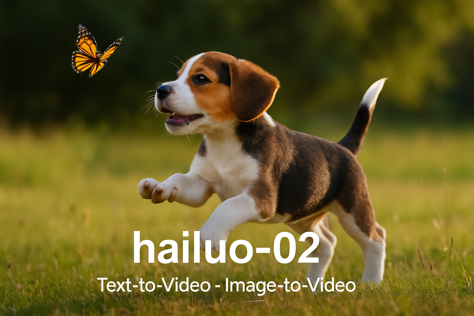 hailuo-02