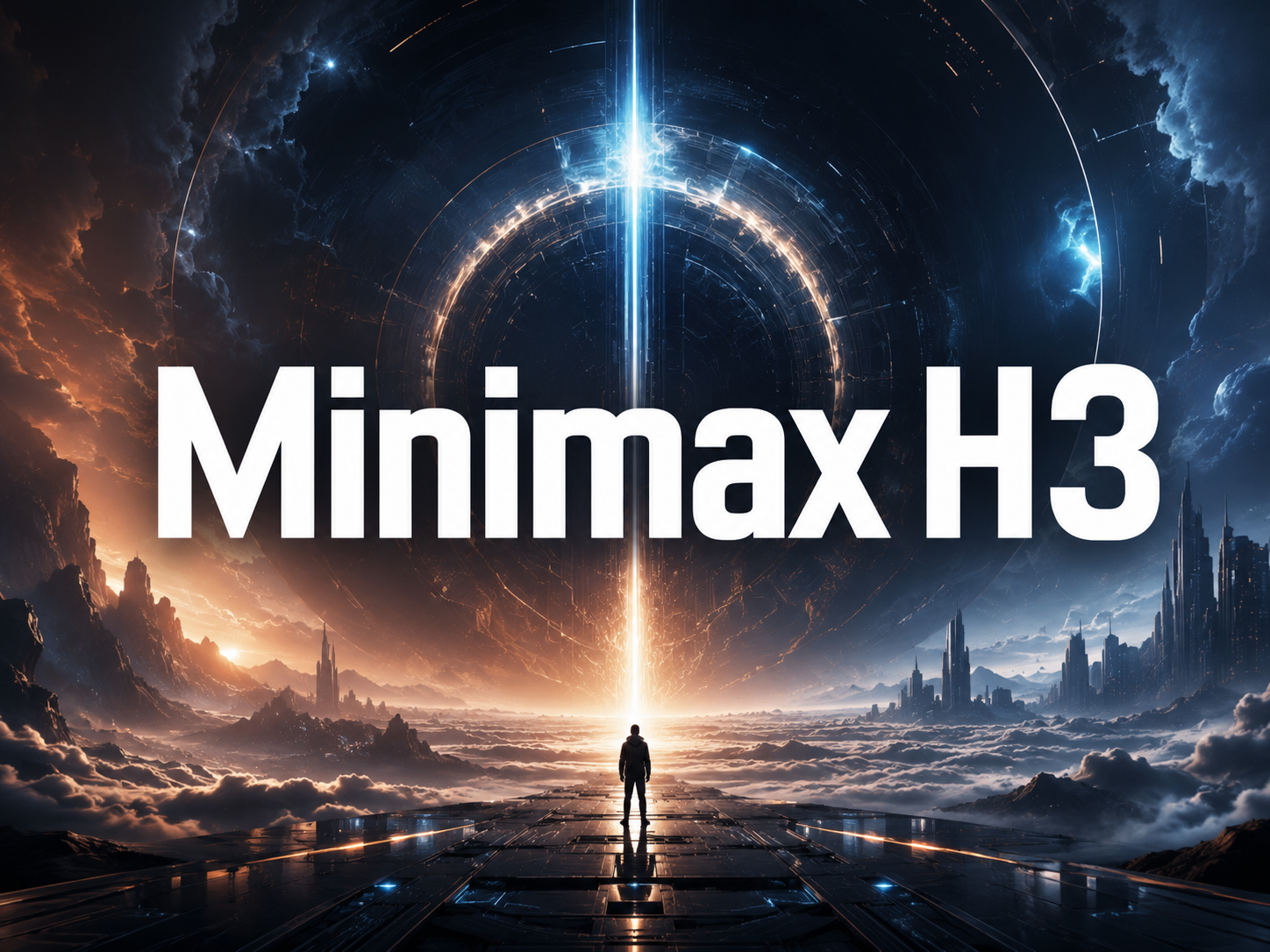 minimax-h3