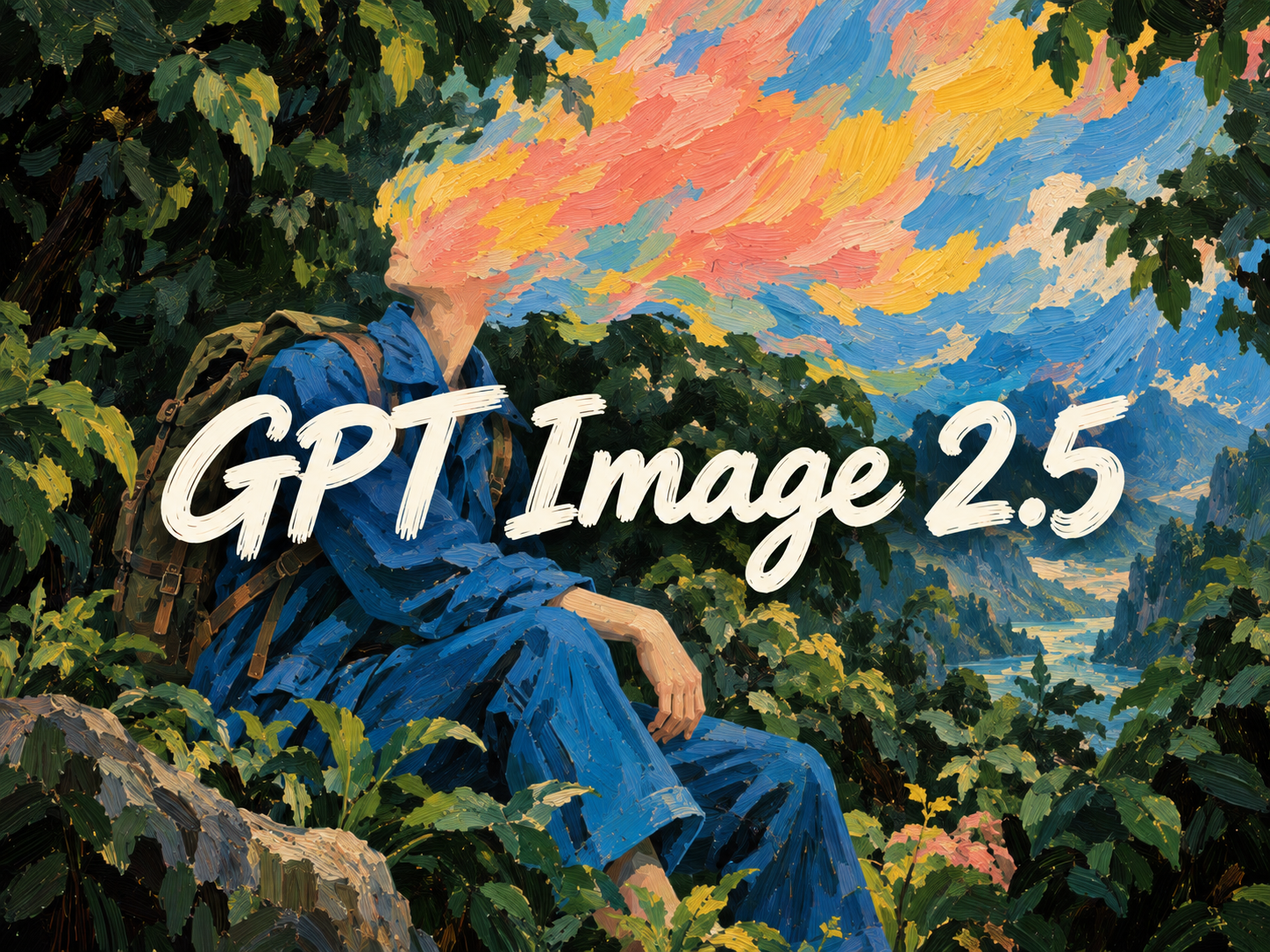 gpt-image-2-5
