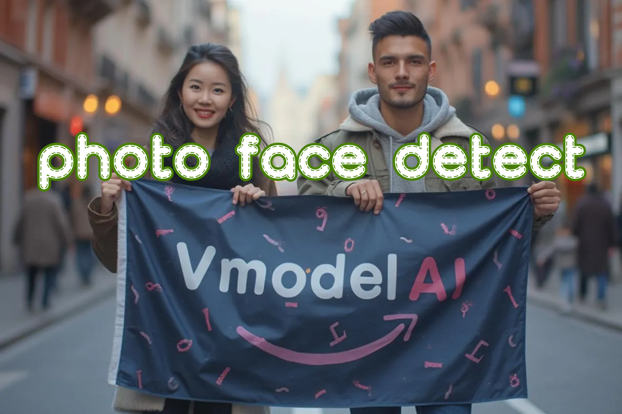 photo-face-detect