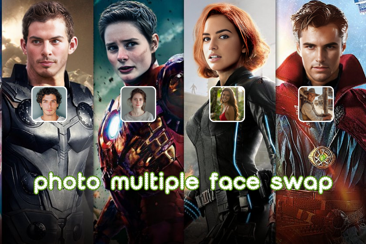 photo-multiple-face-swap
