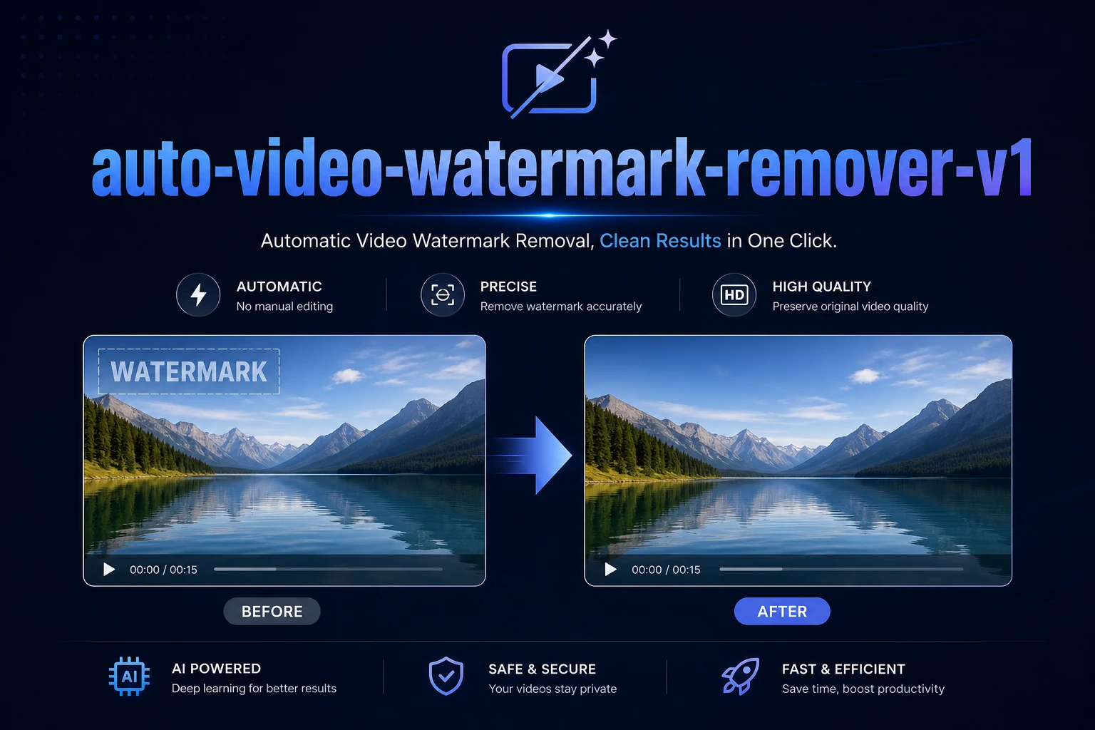 auto-video-watermark-remover-v1