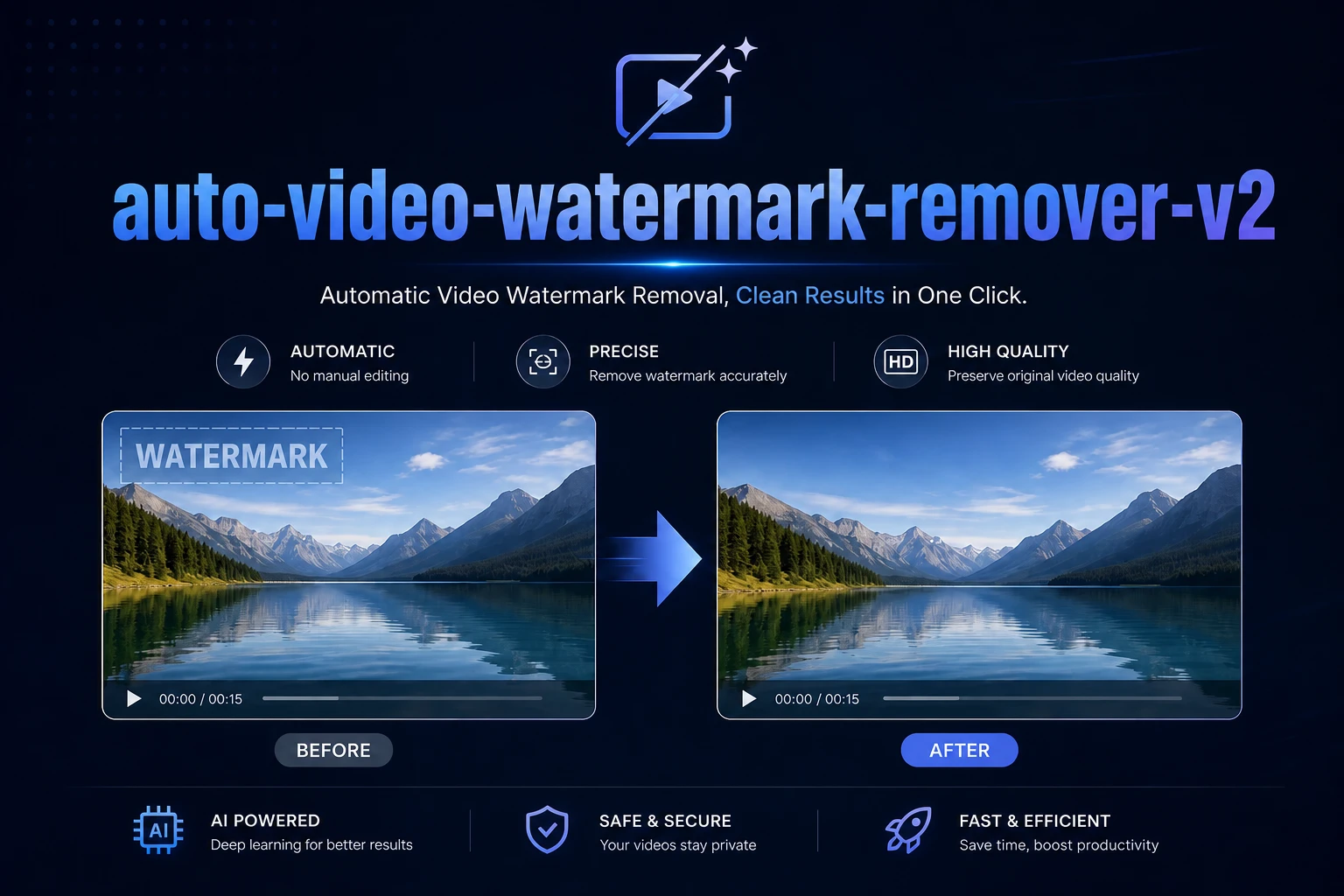 auto-video-watermark-remover-v2