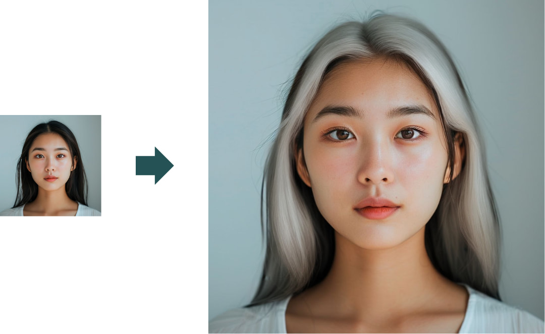 face-inpainting