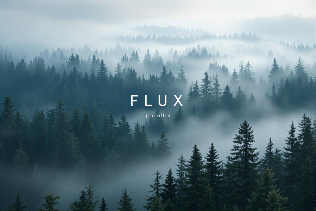 vmodel/flux-1.1-pro-ultra