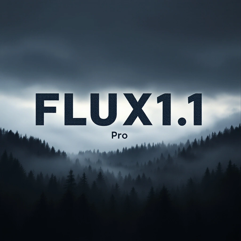 vmodel/flux-1.1-pro