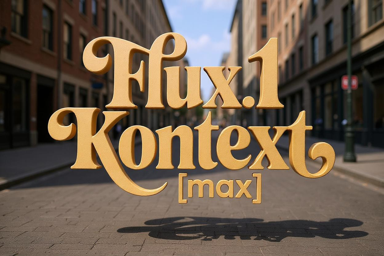 vmodel/flux-kontext-max