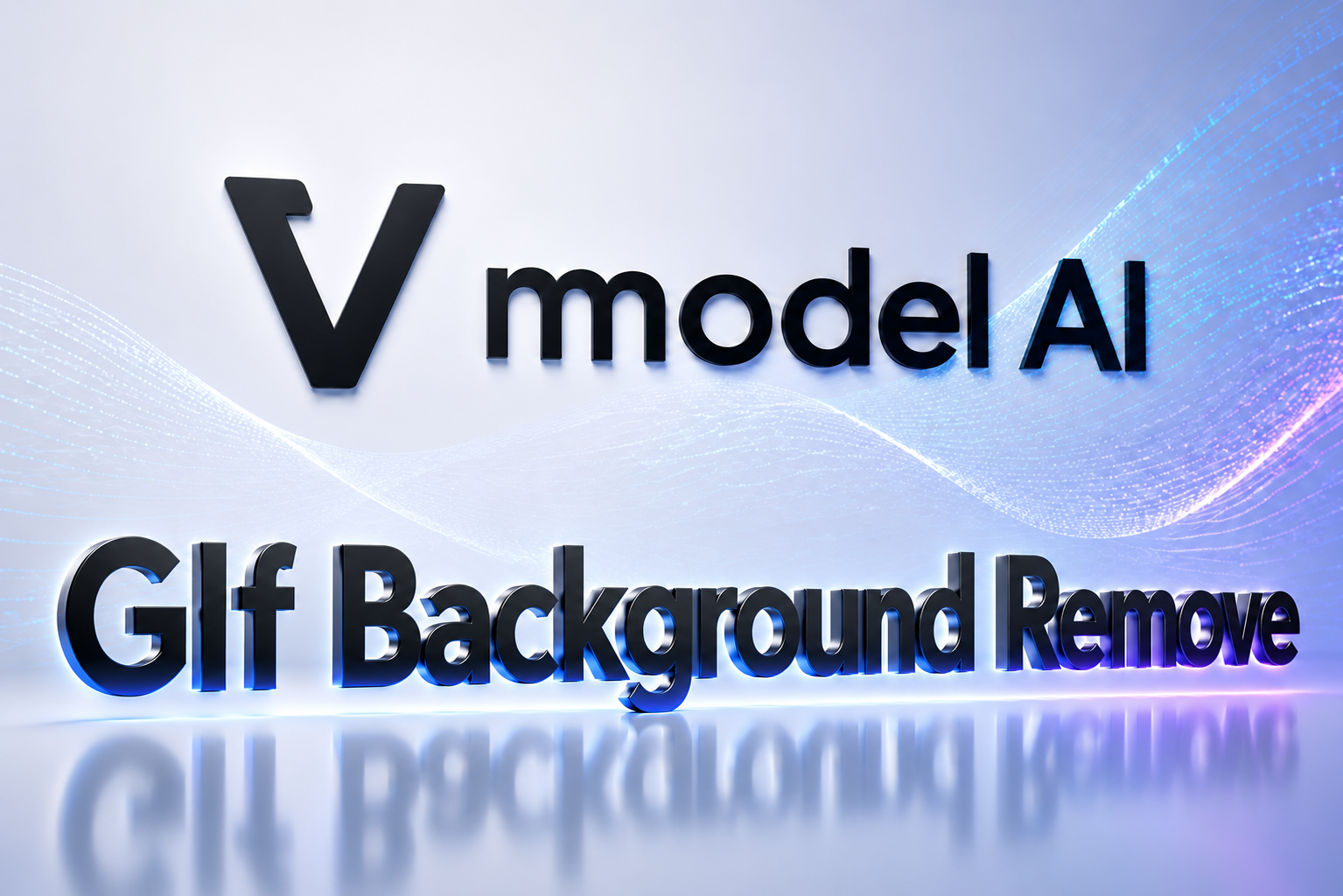 gif-background-remove