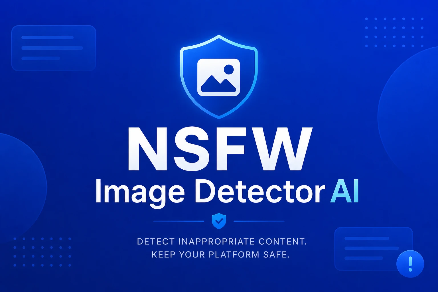 nsfw-detector-image