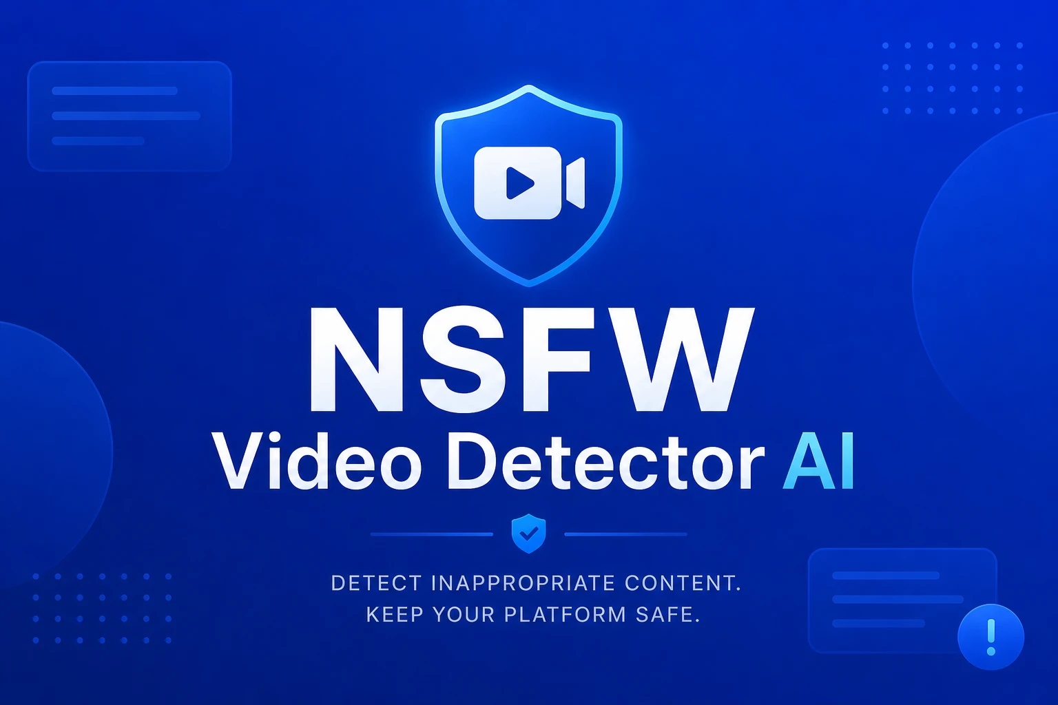 nsfw-detector-video