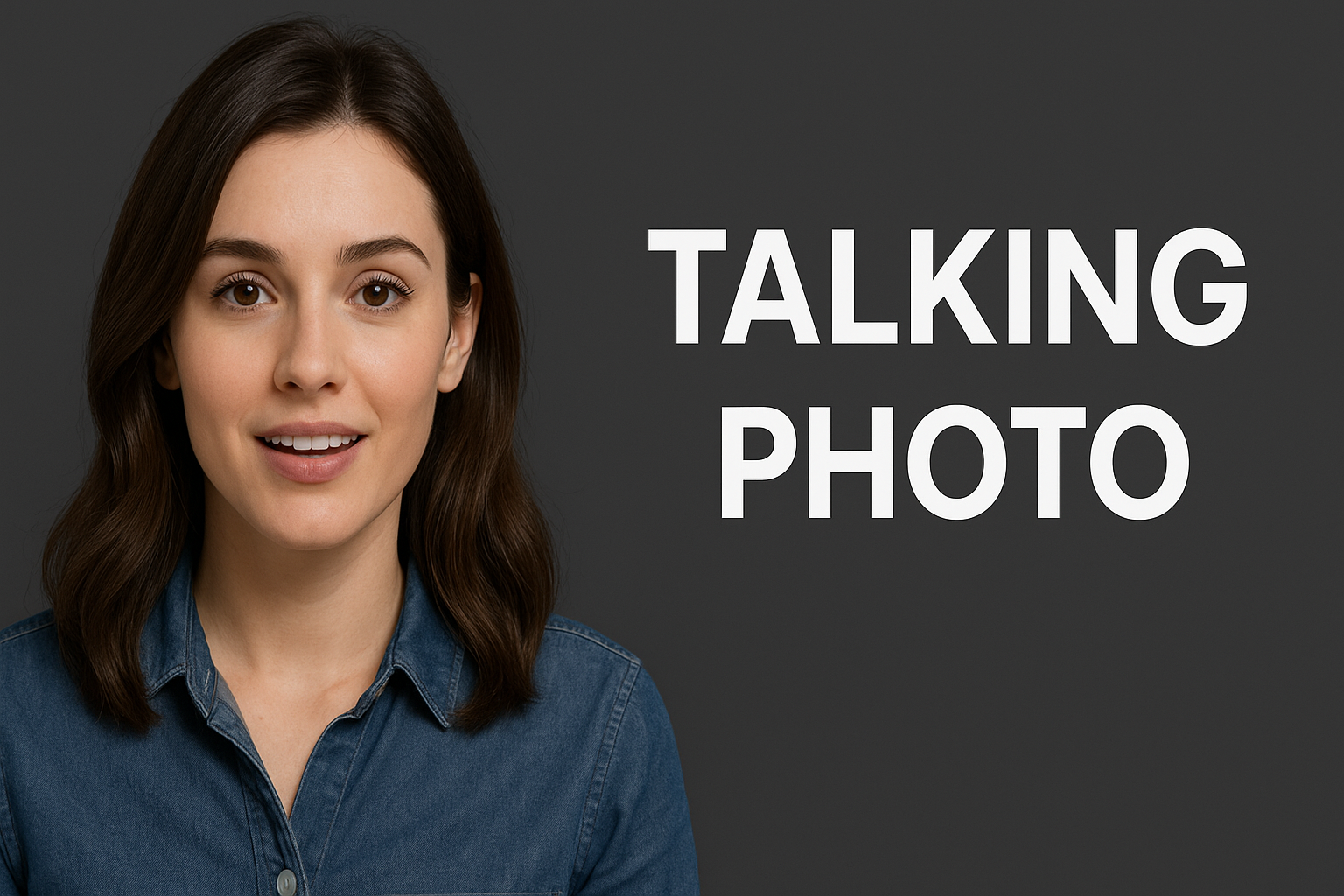 talking-photo-turbo