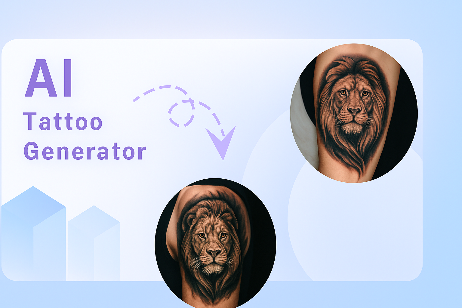 tattoo-generator