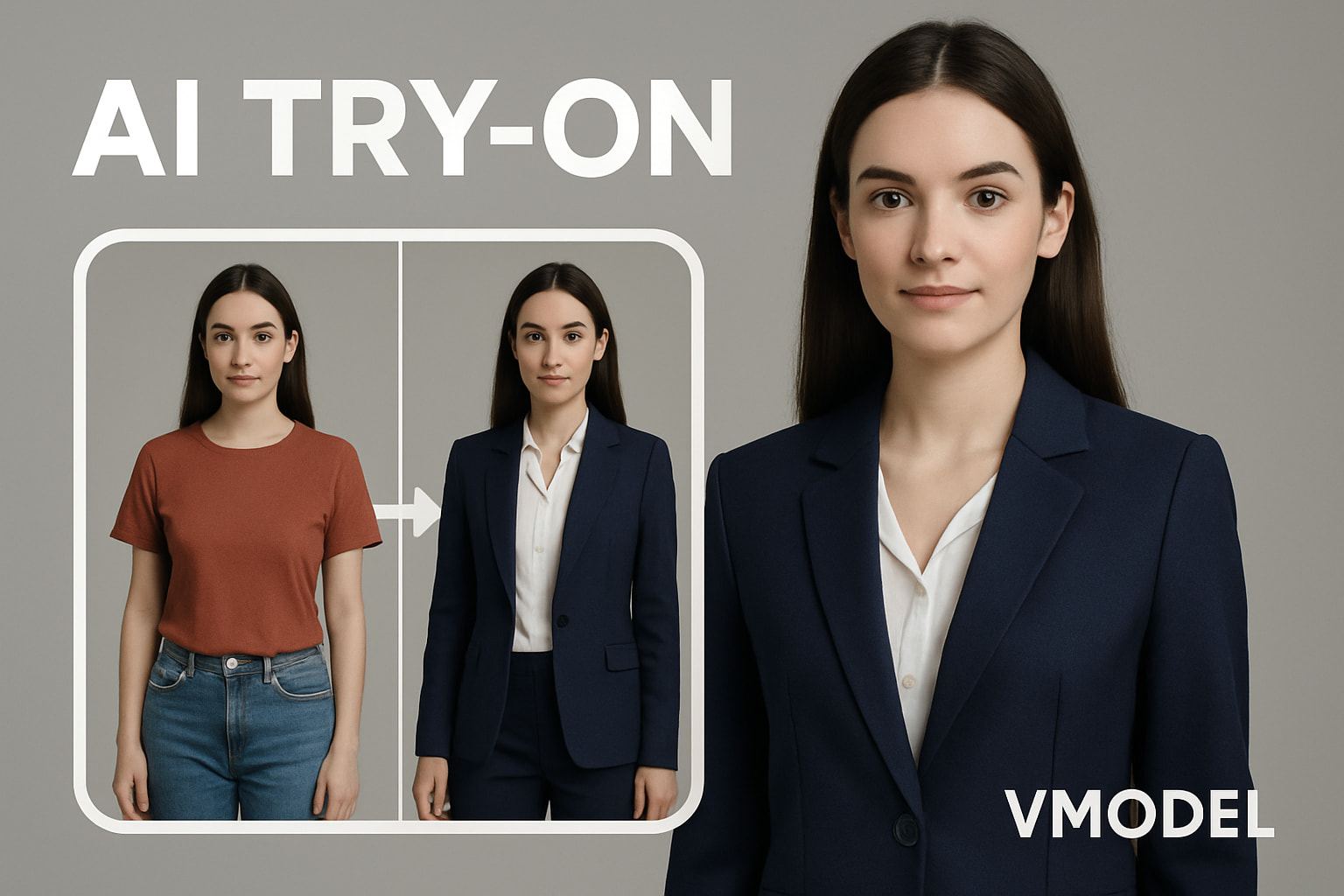 try-on