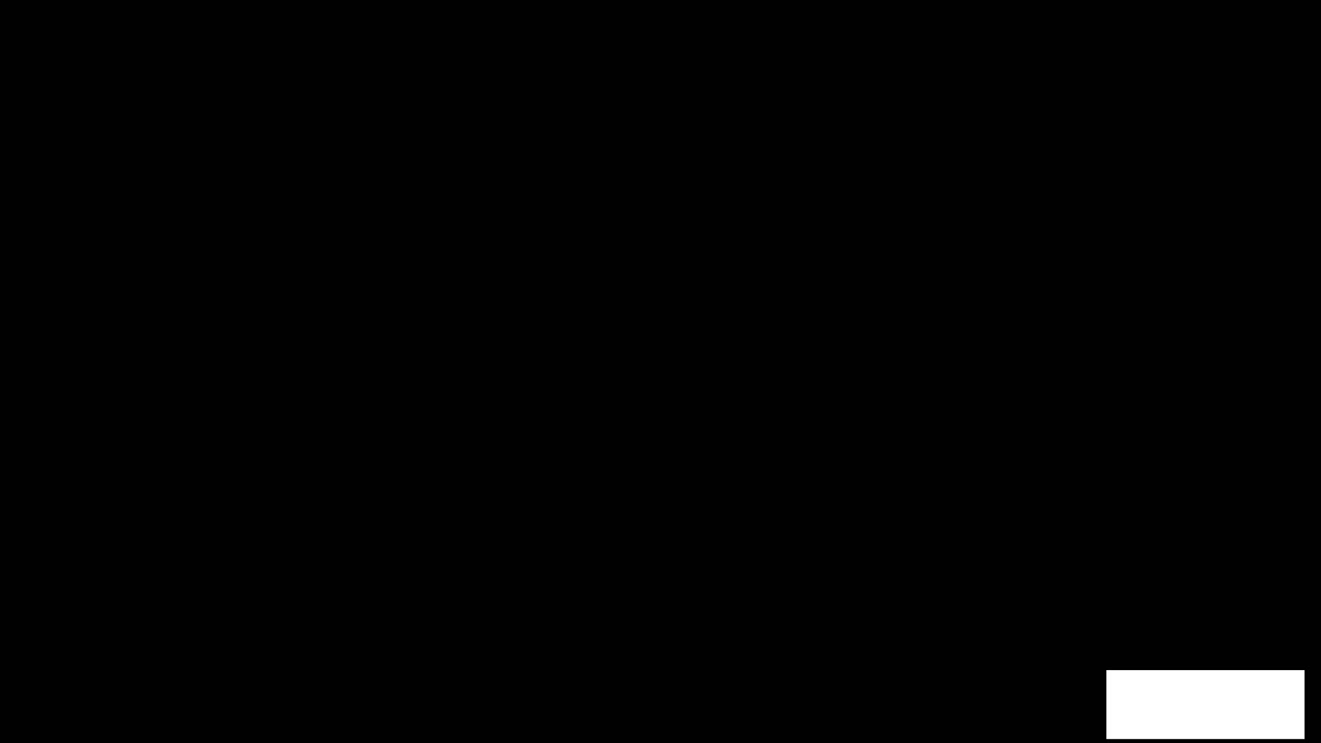 input image