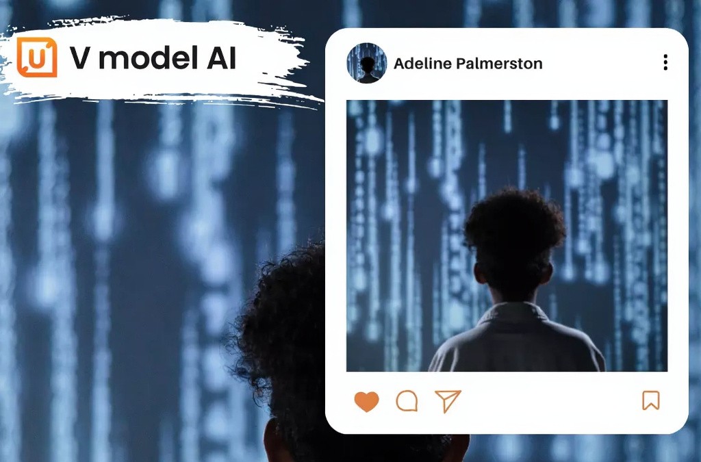 Video Watermark Remover