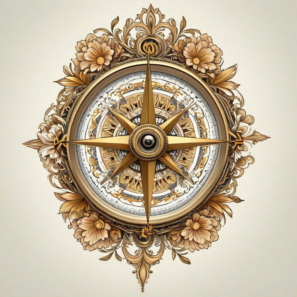 Developers & Platform Integration