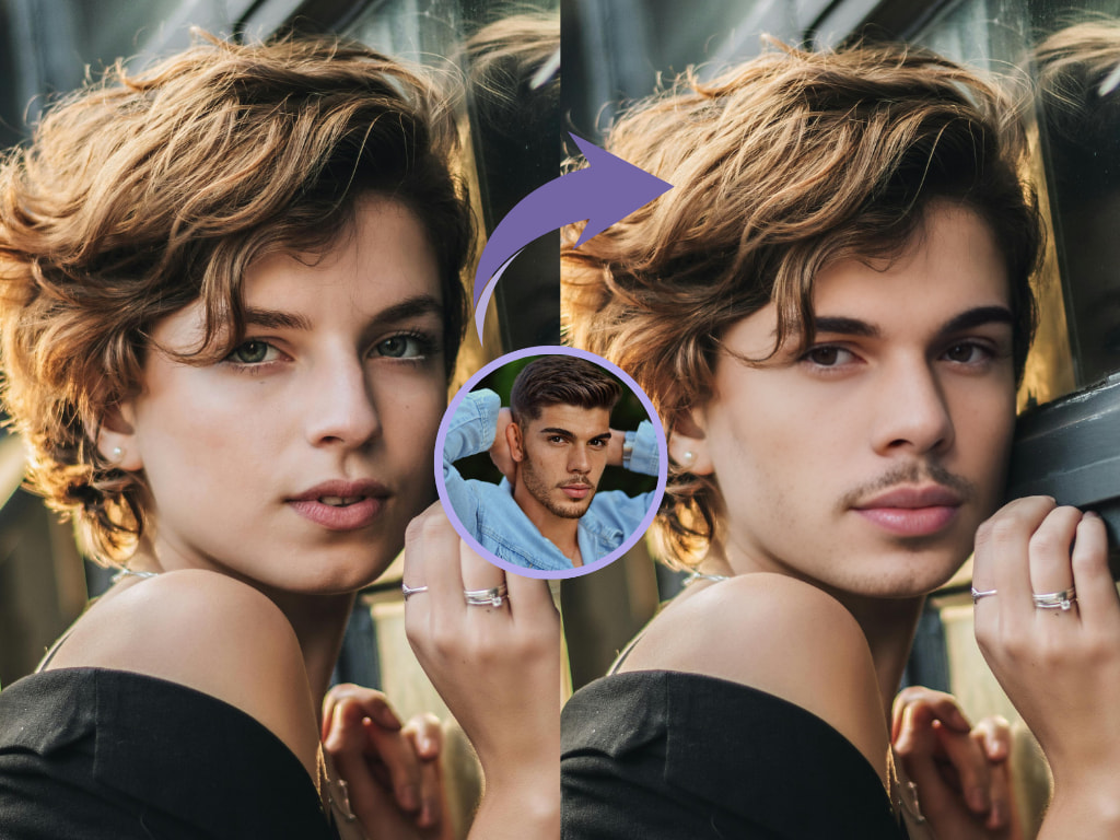 Entertainment & Social Media