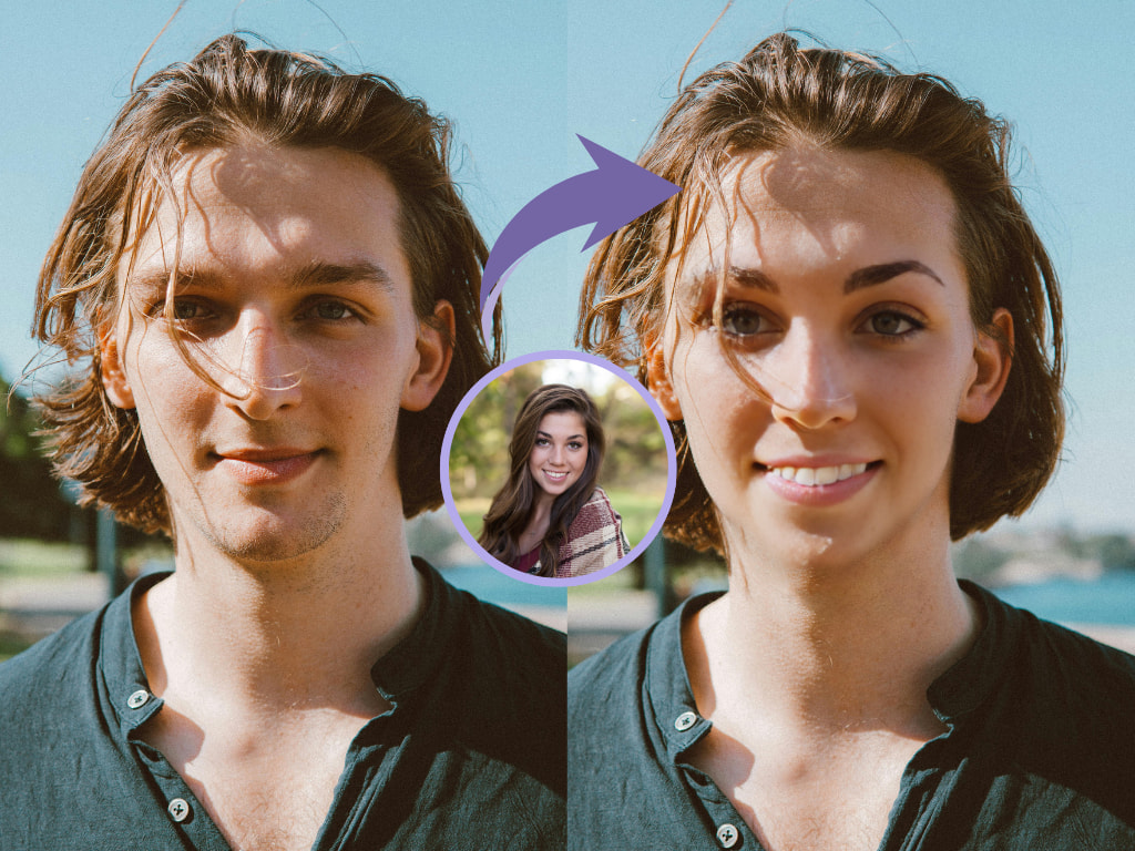 Film & Video Production