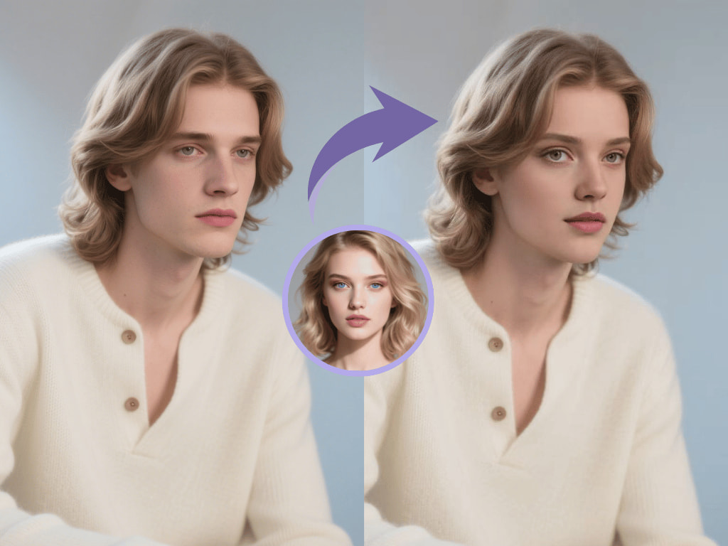 Education & Research